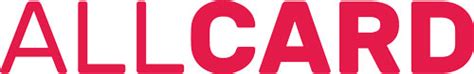 allcard, inc.|Allcard Inc. .